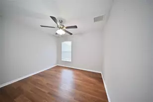 27326 Orchid Glade St, Leesburg, FL 34748 - Photo 24