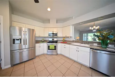 27326 Orchid Glade Street, Leesburg, FL 34748 - Photo 6