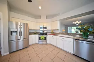 27326 Orchid Glade St, Leesburg, FL 34748 - Photo 6