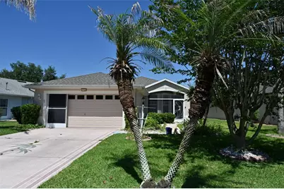 27326 Orchid Glade Street, Leesburg, FL 34748 - Photo 4