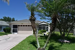 27326 Orchid Glade St, Leesburg, FL 34748 - Photo 4