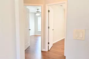 27326 Orchid Glade St, Leesburg, FL 34748 - Photo 18