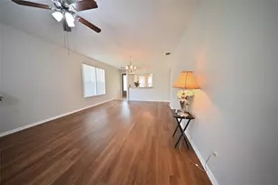 27326 Orchid Glade St, Leesburg, FL 34748 - Photo 14