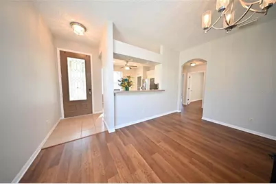 27326 Orchid Glade Street, Leesburg, FL 34748 - Photo 12