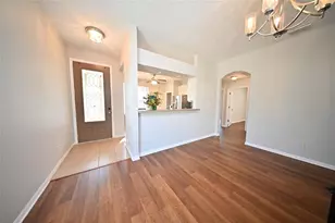 27326 Orchid Glade St, Leesburg, FL 34748 - Photo 12