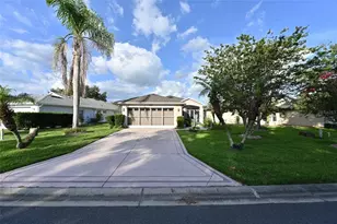 27326 Orchid Glade St, Leesburg, FL 34748 - Photo 2