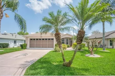 27326 Orchid Glade Street, Leesburg, FL 34748 - Photo 1