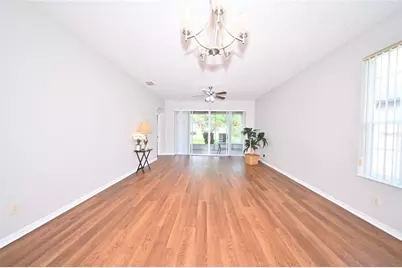 27326 Orchid Glade Street, Leesburg, FL 34748 - Photo 10