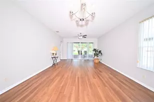 27326 Orchid Glade St, Leesburg, FL 34748 - Photo 10