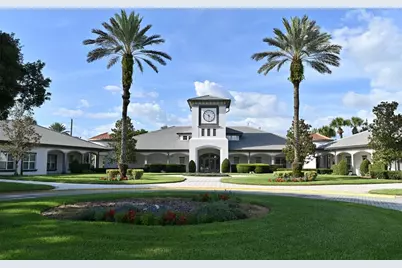 27326 Orchid Glade Street, Leesburg, FL 34748 - Photo 30