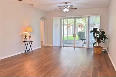 27326 Orchid Glade Street, Leesburg, FL 34748 - Photo 14