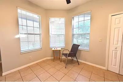 27326 Orchid Glade Street, Leesburg, FL 34748 - Photo 12