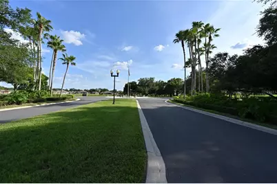 27326 Orchid Glade Street, Leesburg, FL 34748 - Photo 24
