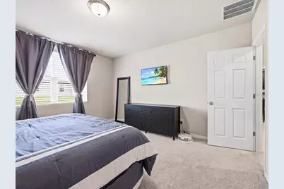 125 Andreas Street, Winter Haven, FL 33881 - Photo 16