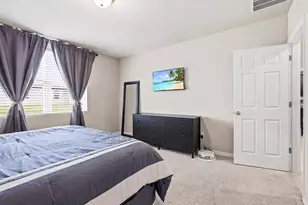 125 Andreas St, Winter Haven, FL 33881 - Photo 16