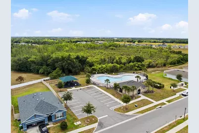 125 Andreas Street, Winter Haven, FL 33881 - Photo 34