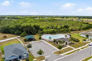 125 Andreas St, Winter Haven, FL 33881 - Photo 34
