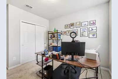125 Andreas Street, Winter Haven, FL 33881 - Photo 28