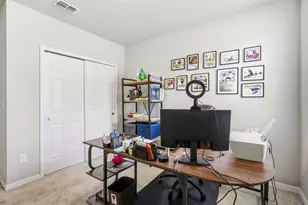 125 Andreas St, Winter Haven, FL 33881 - Photo 28