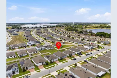 125 Andreas Street, Winter Haven, FL 33881 - Photo 42