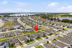 125 Andreas St, Winter Haven, FL 33881 - Photo 42