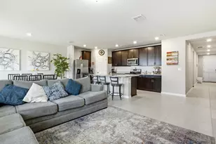 125 Andreas St, Winter Haven, FL 33881 - Photo 6