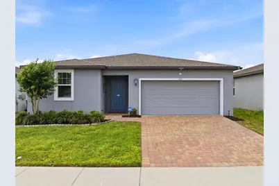 125 Andreas Street, Winter Haven, FL 33881 - Photo 1