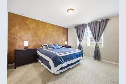 125 Andreas Street, Winter Haven, FL 33881 - Photo 14