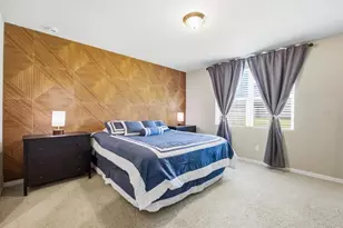 125 Andreas St, Winter Haven, FL 33881 - Photo 14