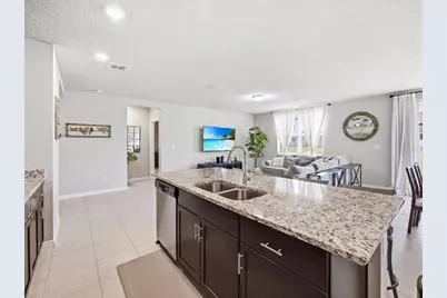 125 Andreas Street, Winter Haven, FL 33881 - Photo 10