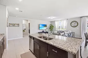125 Andreas St, Winter Haven, FL 33881 - Photo 10