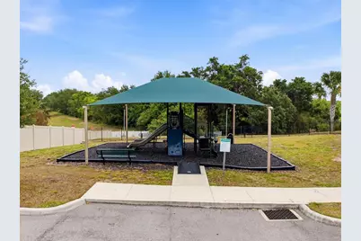 125 Andreas Street, Winter Haven, FL 33881 - Photo 36