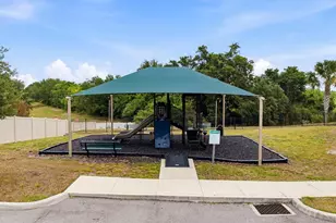 125 Andreas St, Winter Haven, FL 33881 - Photo 36