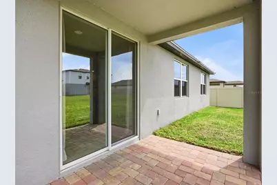 125 Andreas Street, Winter Haven, FL 33881 - Photo 30