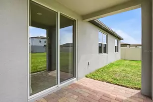 125 Andreas St, Winter Haven, FL 33881 - Photo 30