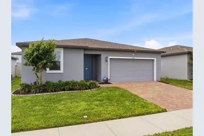 125 Andreas Street, Winter Haven, FL 33881 - Photo 40
