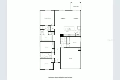 125 Andreas Street, Winter Haven, FL 33881 - Photo 38