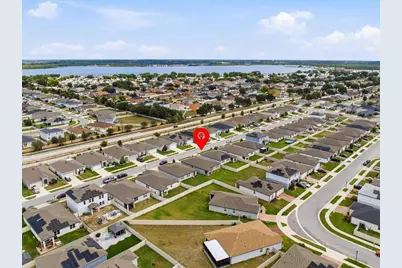 125 Andreas Street, Winter Haven, FL 33881 - Photo 20
