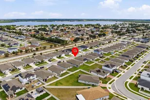 125 Andreas St, Winter Haven, FL 33881 - Photo 20