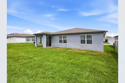 125 Andreas Street, Winter Haven, FL 33881 - Photo 32