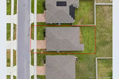 125 Andreas Street, Winter Haven, FL 33881 - Photo 2