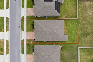 125 Andreas St, Winter Haven, FL 33881 - Photo 2