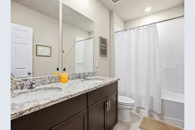 125 Andreas Street, Winter Haven, FL 33881 - Photo 26