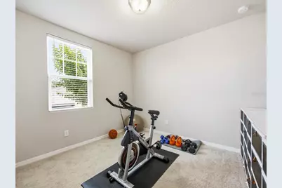 125 Andreas Street, Winter Haven, FL 33881 - Photo 22