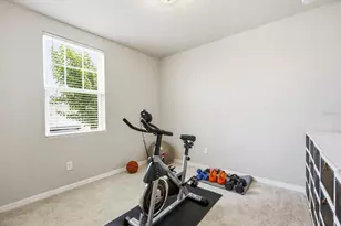 125 Andreas St, Winter Haven, FL 33881 - Photo 22