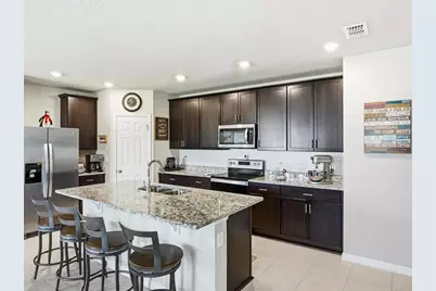 125 Andreas Street, Winter Haven, FL 33881 - Photo 8