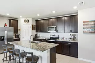 125 Andreas St, Winter Haven, FL 33881 - Photo 8