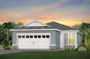 3503 Guava Palms Ct, Melbourne, FL 32940 - Photo 1