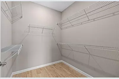 3503 Guava Palms Court, Melbourne, FL 32940 - Photo 20