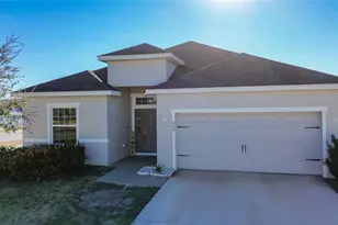 840 Sydney St, Davenport, FL 33837 - Photo 2